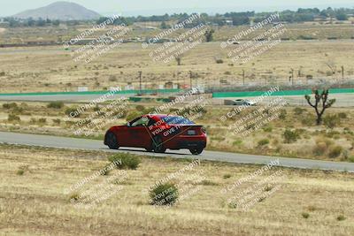 media/Apr-13-2025-Touge2Track (Sun) [[1b03265cc0]]/Red group/Turn 2/